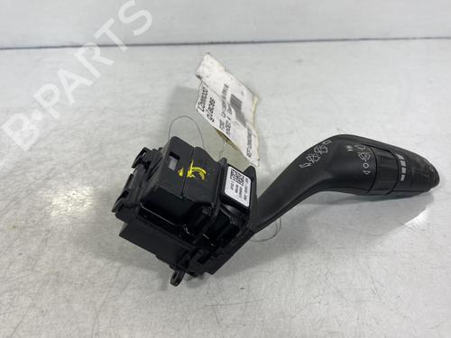 Used Steering column stalk FORD MONDEO V Turnier (CF) 1.5 EcoBoost (160 hp) 19984146