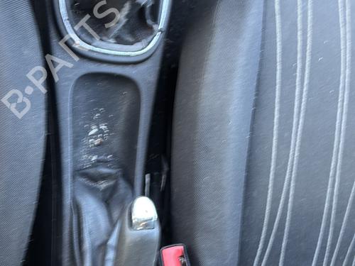 ABS pump OPEL CORSA D (S07) 1.3 CDTI (L08, L68) | BP31205440M43  - Image 19