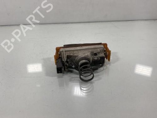 Used Right front indicator Right front indicator RENAULT RAPID Box Body/MPV (F40_, G40_) 1.1 (46 hp) 20033443 20033443