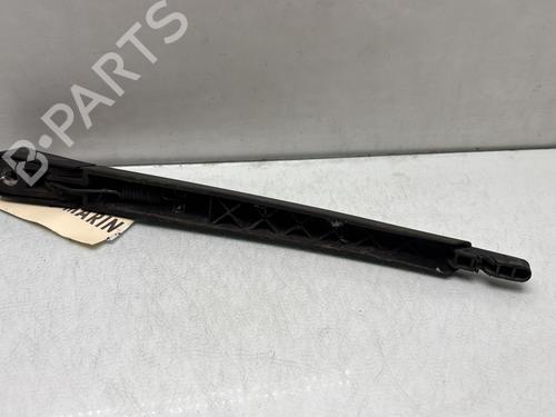 Rear windshield wiper arm MERCEDES-BENZ A-CLASS (W169) A 170 (169.032, 169.332) | BP30003012C144 