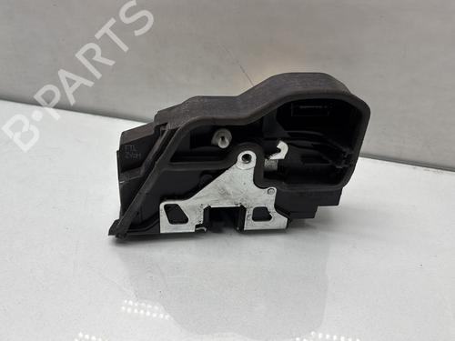 Front left lock BMW 1 (E87) 116 d | BP33317767C98 - Image 4