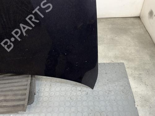 hood-alfa-romeo-giulietta-940_-2010-2011-2012-2013-2014-2015-2016-2017-2018-2019-2020-31017385 main image