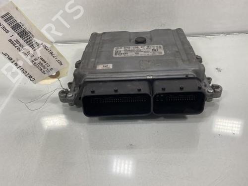 Used Engine control unit (ECU) MERCEDES-BENZ R-CLASS (W251, V251) R 320 CDI 4-matic (251.022, 251.122) (224 hp) 21192810