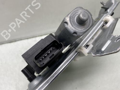 Rudehejsemekanisme Højre bagtil CITROËN C3 / C3 ORIGIN III (SX) 1.6 BlueHDi 100 | BP28279623C25 