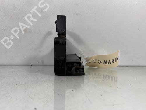 Front right lock DACIA SANDERO II 1.5 dCi 75 / Blue dCi 75 (B8JW, B8M4, B8AH, B8M7, B8M6) | BP28581512C97 - Image 4