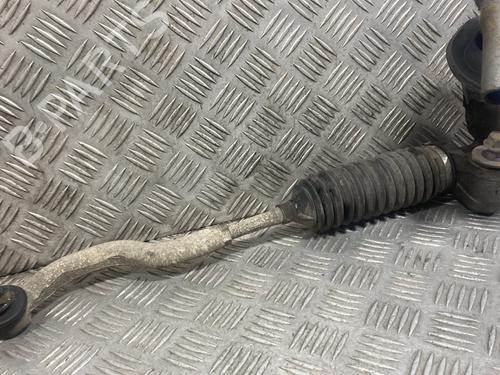 Used Steering rack Steering rack SUZUKI SWIFT IV (FZ, NZ) 1.2 (AZH412, ZC72S) (94 hp) 28704698 28704698