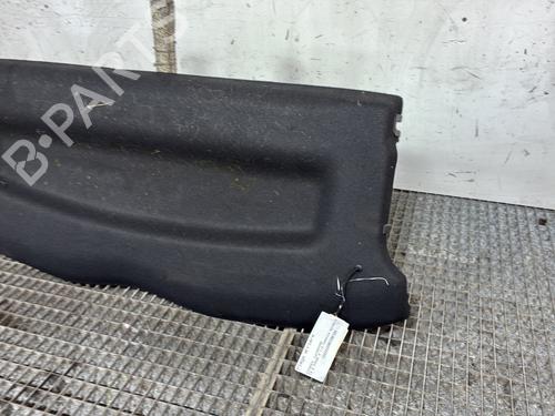 Rear parcel shelf CITROËN C3 II (SC_) 1.2 VTi 82 | BP32323988C85 - Image 2