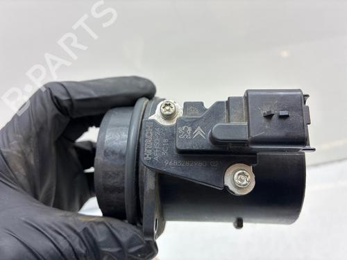 mass-air-flow-sensor-citroen-c3-ii-sc_-2009-38077936 main image