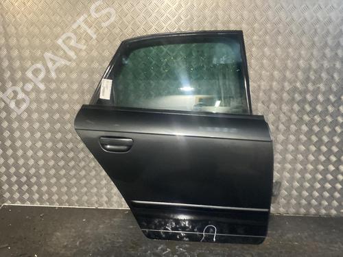 Used Right rear door SEAT EXEO (3R2) 2.0 TDI (120 hp) 21956033