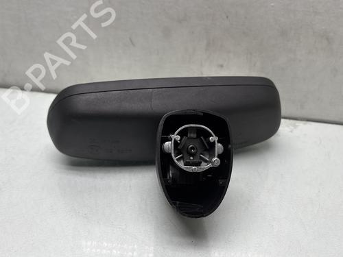 rear-mirror-citroen-c5-iii-rd_-2008-2009-2010-2011-2012-2013-2014-2015-2016-2017-28588160 main image