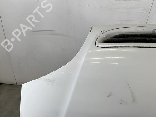 Hood CITROËN SAXO (S0, S1) 1.1 X, SX | BP29413322C1 
