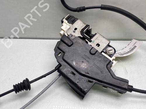 rear-right-lock-jeep-cherokee-kl-2013-29587349 main image