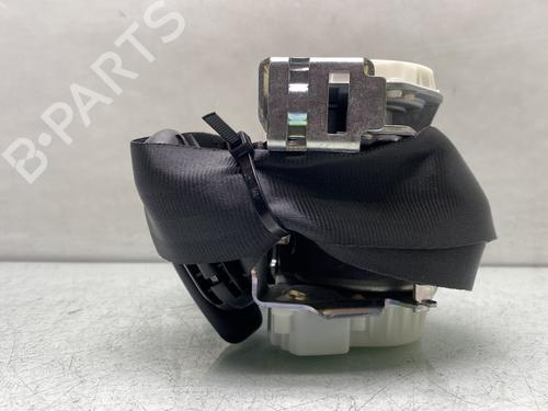 front-right-belt-tensioner-ford-fiesta-vi-cb1-ccn-2008-29855634 main image