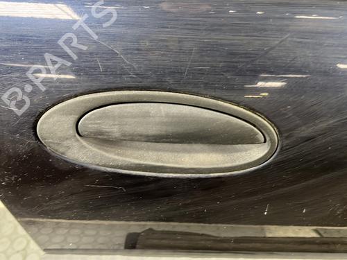 Right front door RENAULT LAGUNA I (B56_, 556_) 1.6 16V (B568, B561) | BP29841556C3
