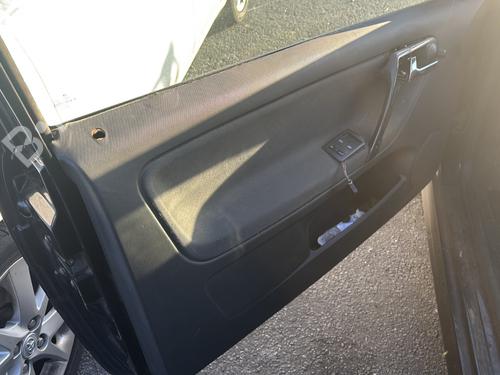 - Image 5
