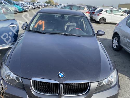 Rim BMW 3 (E90) 318 d | BP21961719C45 