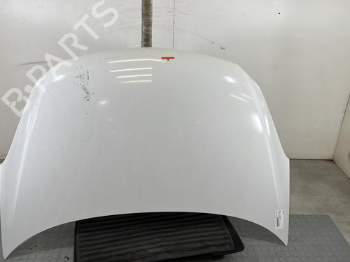 Used Hood OPEL CORSA D (S07) 1.3 CDTI (L08, L68) (75 hp) 30850419