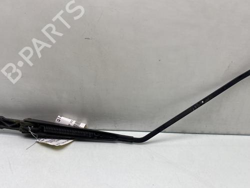 Rear windshield wiper arm RENAULT MEGANE I (BA0/1_) 1.9 dCi (BA05, BA1F) | BP30459825C144