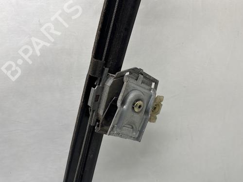 Front left window mechanism BMW 5 (E39) 520 d | BP29615471C22 