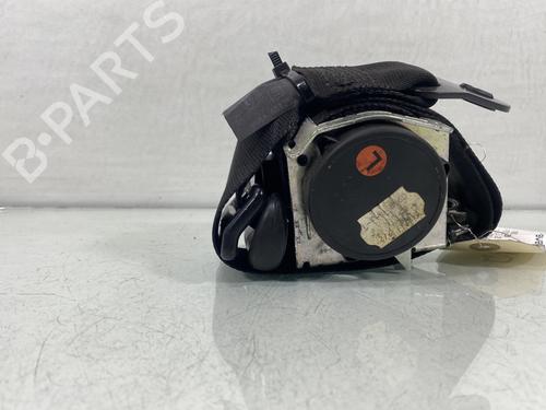 Front left belt tensioner FORD FIESTA V (JH_, JD_) 1.4 TDCi | BP29735481C87 
