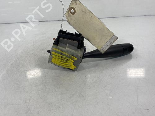 Used Steering column stalk SUZUKI ALTO VII (GF) [2009-2025]  20013537