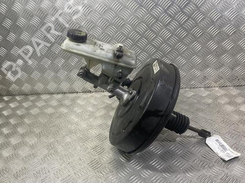 Used Servo brake RENAULT TRAFIC II Van (FL) 2.0 dCi 90 (FL0H) (90 hp) 19971777
