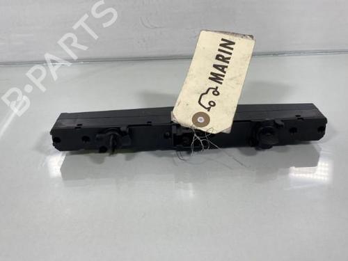 Used Warning switch OPEL ZAFIRA / ZAFIRA FAMILY B (A05) 1.9 CDTI (M75) (120 hp) 19998070