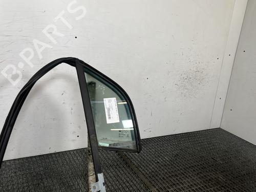 Front right quarter glass OPEL MOKKA / MOKKA X (J13) 1.4 (_76) | BP29912169C112