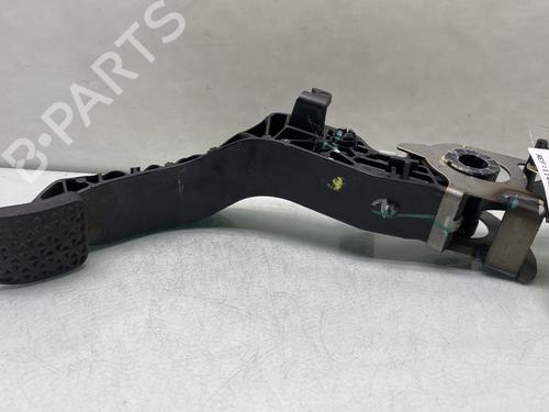 Used Clutch pedal OPEL MOKKA / MOKKA X (J13) 1.4 (_76) (140 hp) 30791348
