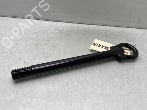 Używane Inne RENAULT CLIO V (B7_) 1.5 Blue dCi 85 (B7AG) (86 hp) 28810010