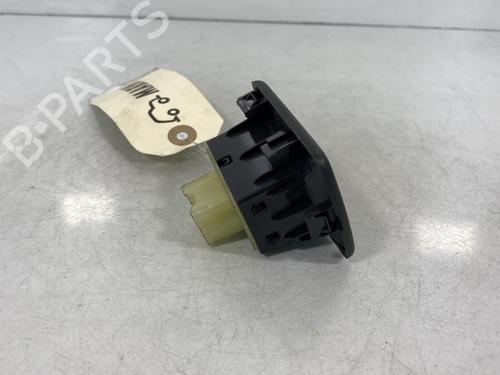 Used Right front window switch Right front window switch DACIA LODGY (JS_) 1.5 dCi (JSMC, JSAF) (107 hp) 19965290 19965290