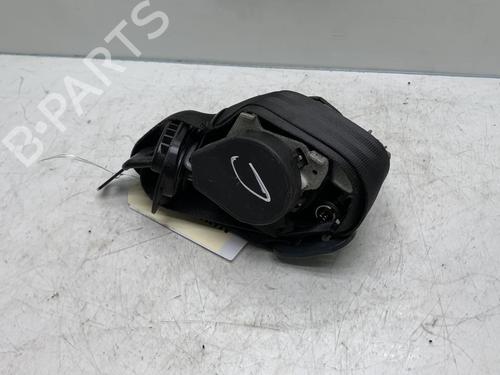 Used Front right belt tensioner Front right belt tensioner PEUGEOT 407 SW (6E_, 6D_) 1.6 HDi 110 (109 hp) 19965262 19965262