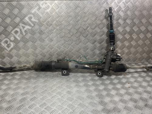Used Steering rack RENAULT ESPACE III (JE0_) 2.0 (JE0A) (114 hp) 31205955