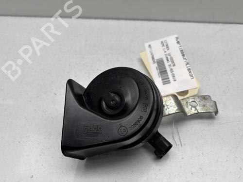 Used Horn CITROËN NEMO MPV 1.4 HDi (68 hp) 30490328