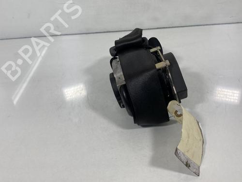 Højre fortil seleforstrammer VW GOLF PLUS V (5M1, 521) [2004-2013]  20002331