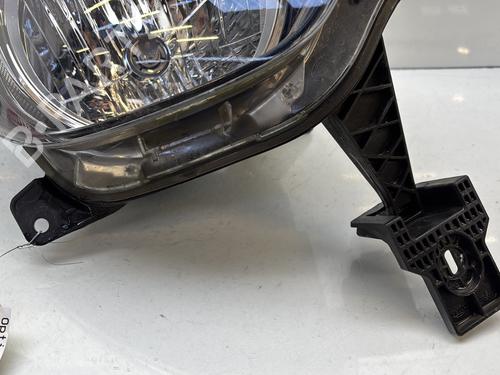 Right headlight RENAULT TWINGO III (BCM_, BCA_) 1.0 SCe 70 (BCMB) | BP33484679C29  - Image 6