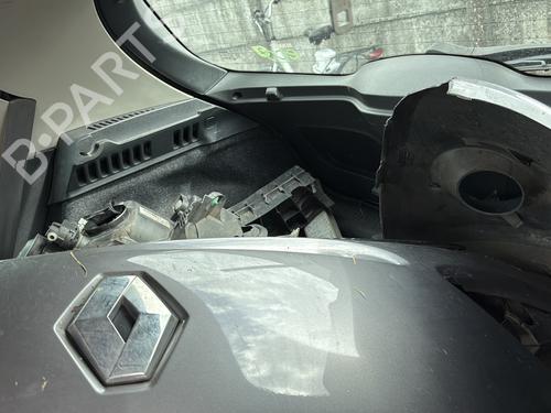 Engine RENAULT CLIO III (BR0/1, CR0/1) 1.5 dCi (C/BR0G, C/BR1G) | BP33742347M1 - Image 6