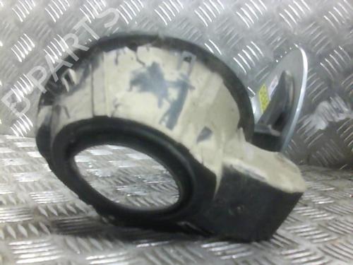 Used Fuel flap PEUGEOT 207 (WA_, WC_) 1.6 HDi (90 hp) 19981965
