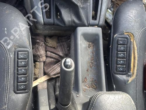 Switch RENAULT SAFRANE II (B54_) 2.2 dT (B54G) | BP31646795I30 