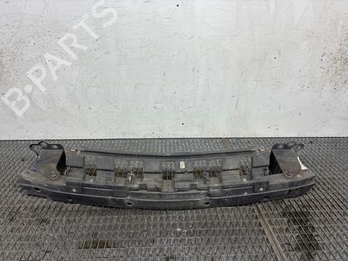 Used Front bumper reinforcement Front bumper reinforcement OPEL MERIVA A MPV (X03) 1.3 CDTI (E75) (75 hp) 36364216 36364216