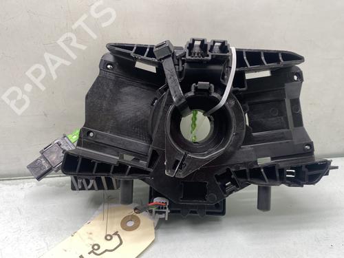 Used Squib airbag DACIA SANDERO II 1.5 dCi (90 hp) 31379655