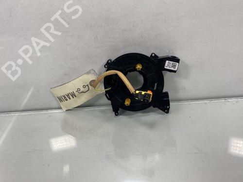 Squib airbag FORD MONDEO V Saloon (CD)  | BP19990196C102 