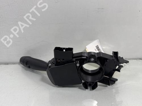 Used Switch Switch HYUNDAI i10 II (BA, IA) 1.0 (67 hp) 29635077 29635077