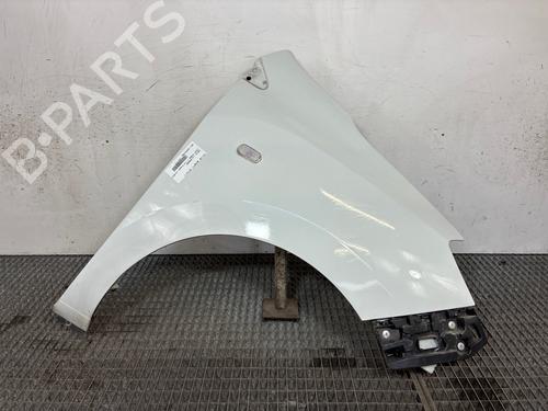 right-front-fenders-dacia-lodgy-js_-2012-37678937 main image