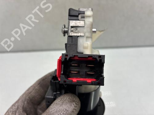 ignition-barrel-renault-twingo-iii-bcm_-bca_-2014-38651281 main image