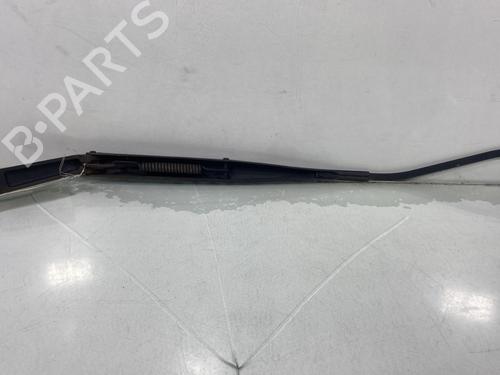 front-windshield-wiper-arm-hyundai-santa-fe-i-sm-2000-2001-2002-2003-2004-2005-2006-31288631 main image