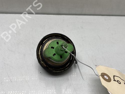 Tapón combustible BMW Z4 Roadster (E85) 3.0 i | BP30872152C161