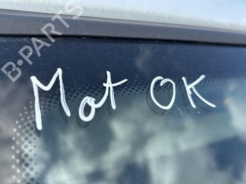 Rear right window mechanism DACIA LOGAN (LS_) 1.5 dCi (LS0K) | BP28449975C25 - Image 11