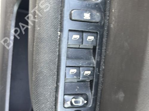 Left front window switch PEUGEOT 307 Break (3E) 2.0 HDI 90 | BP34459109I27 - Image 6
