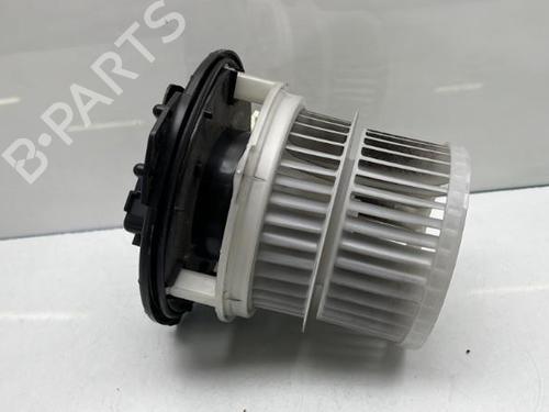 Used Heater blower motor TOYOTA RAV 4 V (_A5_, _H5_) 2.5 Hybrid AWD (AXAH54) (178 hp) 19967723
